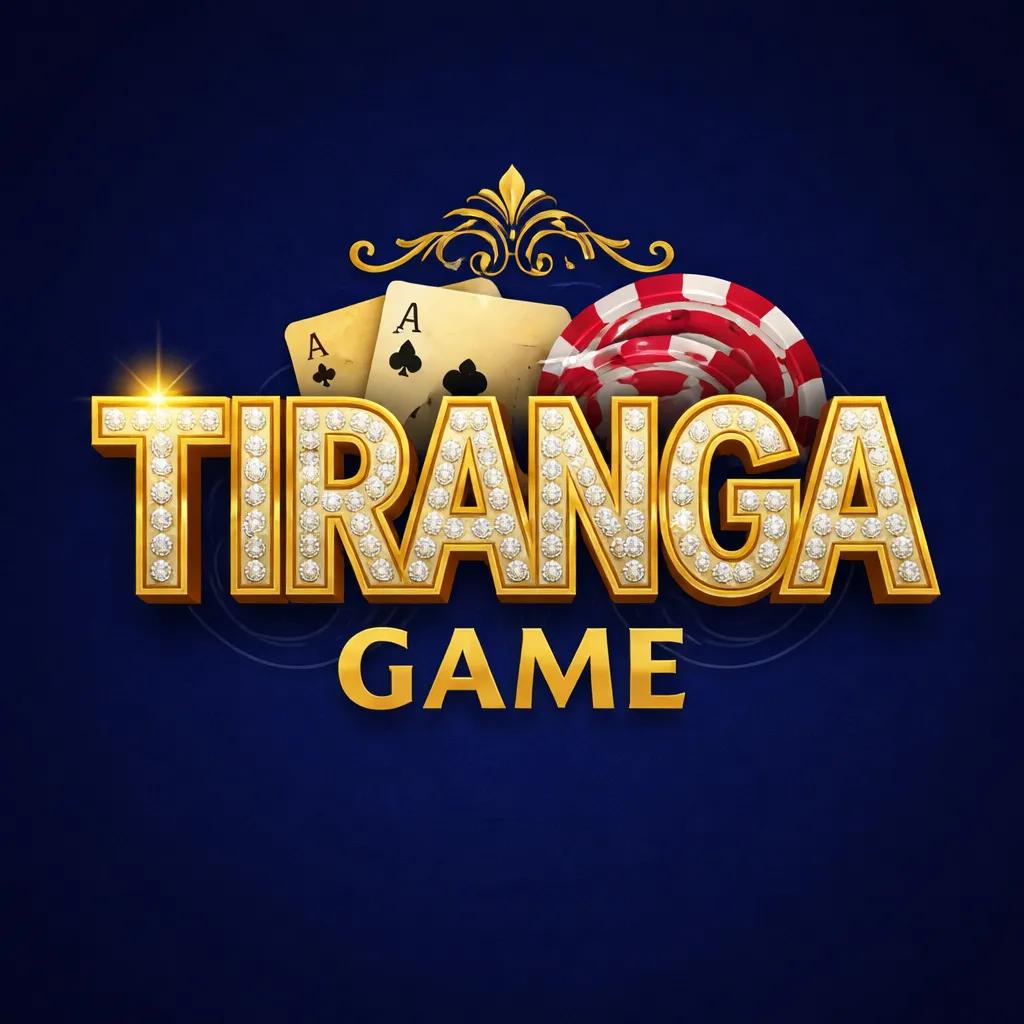 Tiranga Game – Complete Overview of Online Prediction Gaming Platform